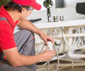 About Plumbers Pros Wellsburg, IA
